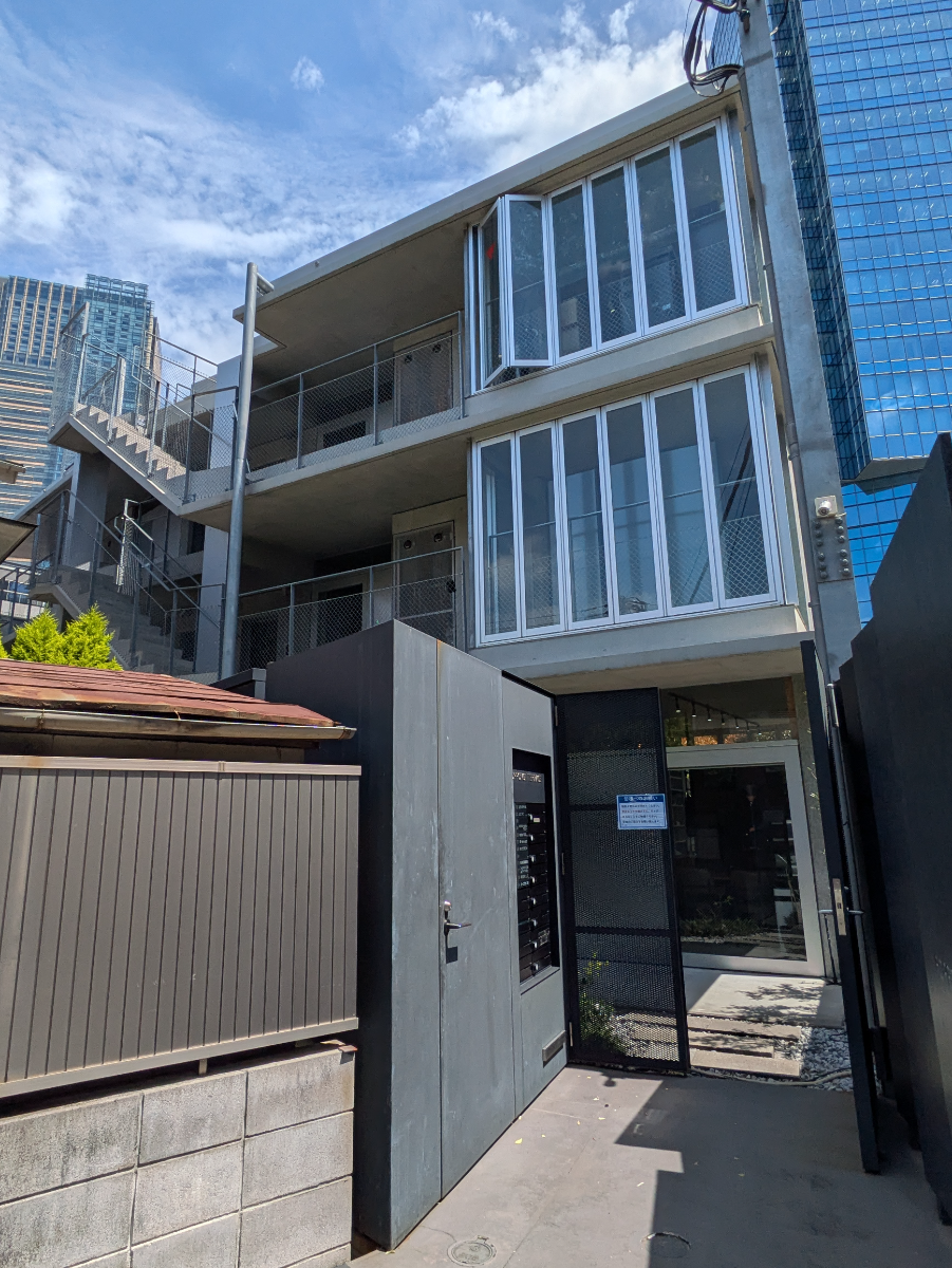 fresh/building/J00100636701_1