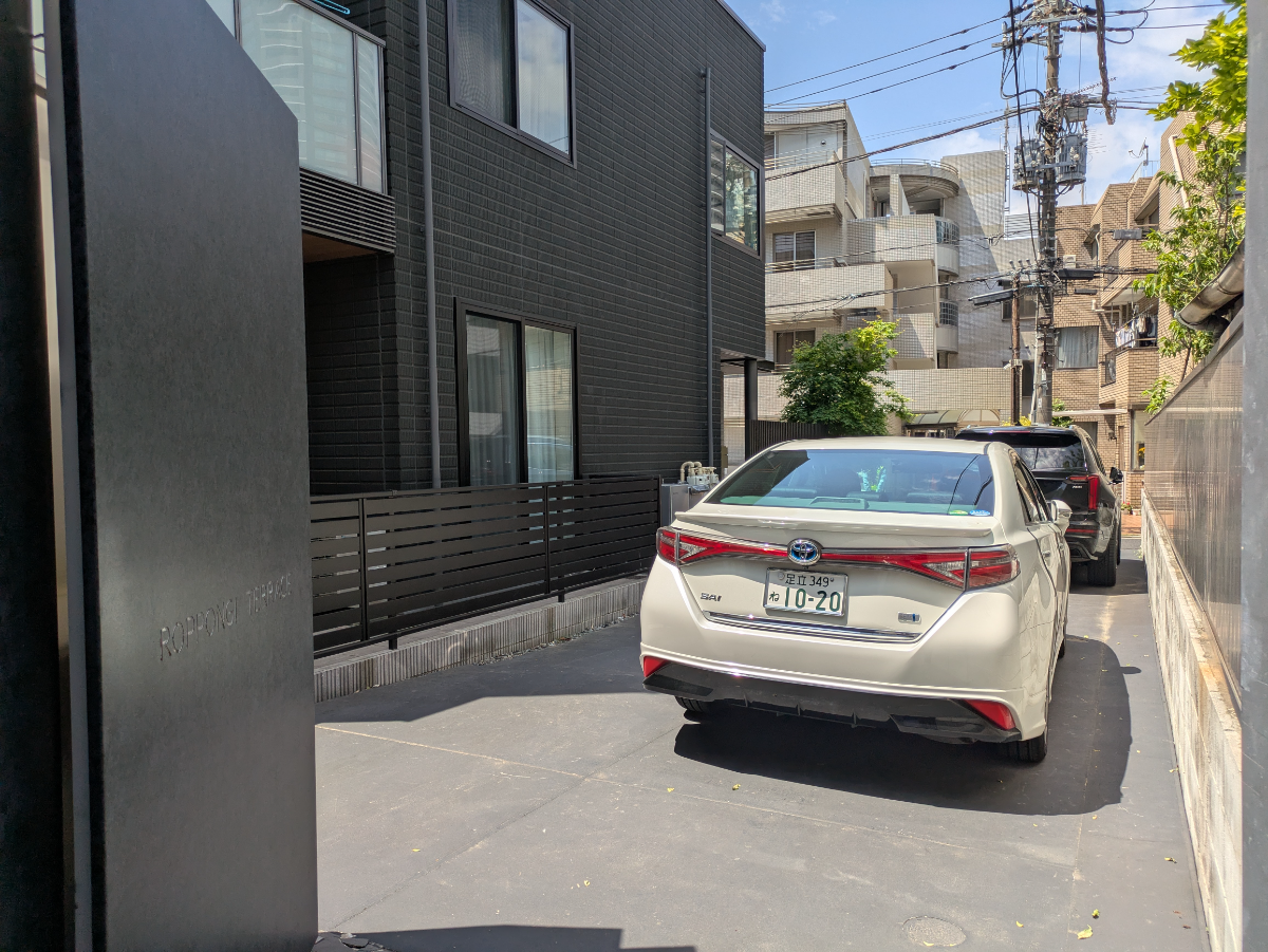 fresh/building/J00100636701_11