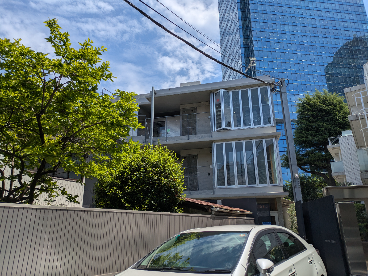 fresh/building/J00100636701_12
