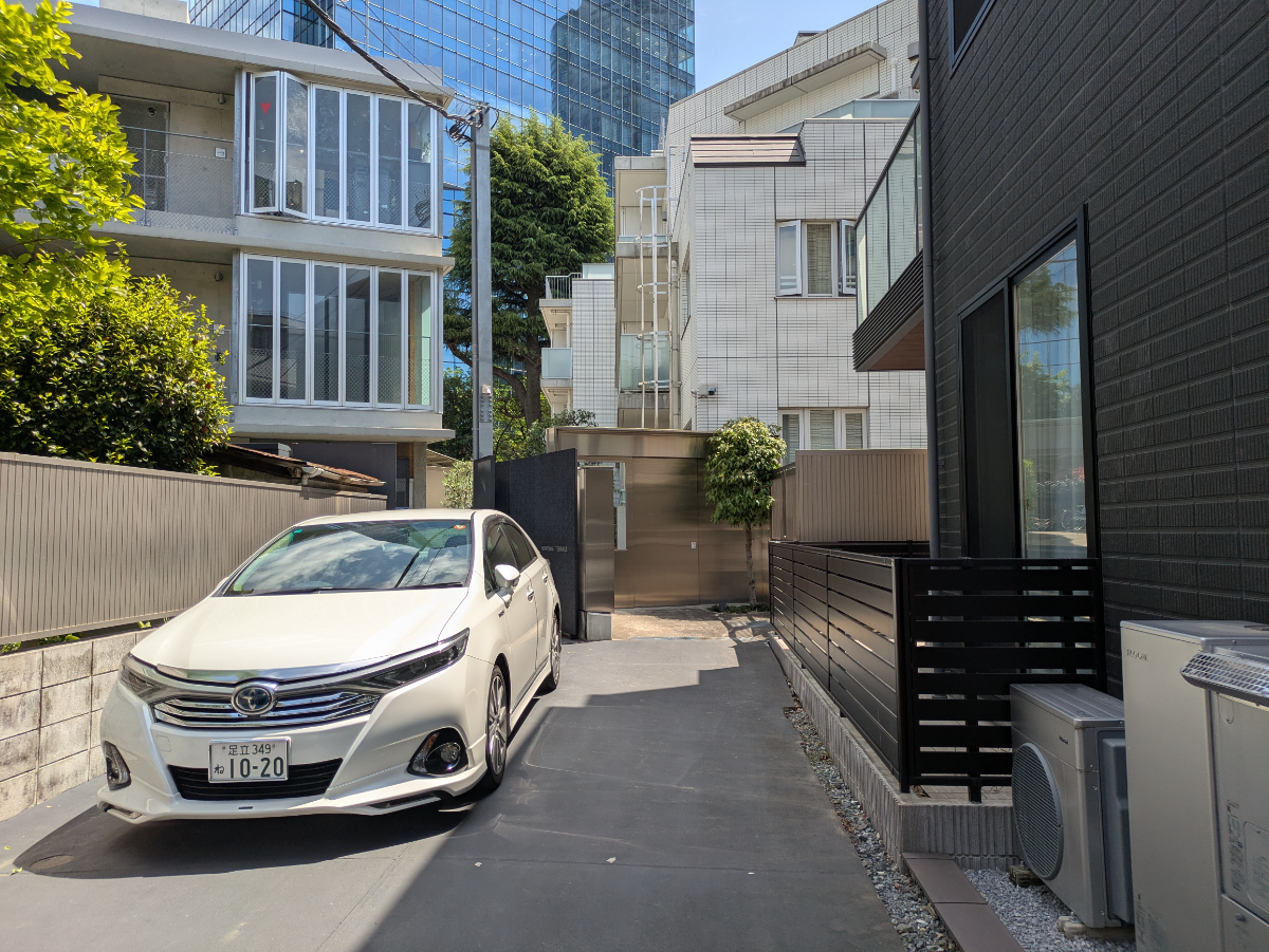 fresh/building/J00100636701_2
