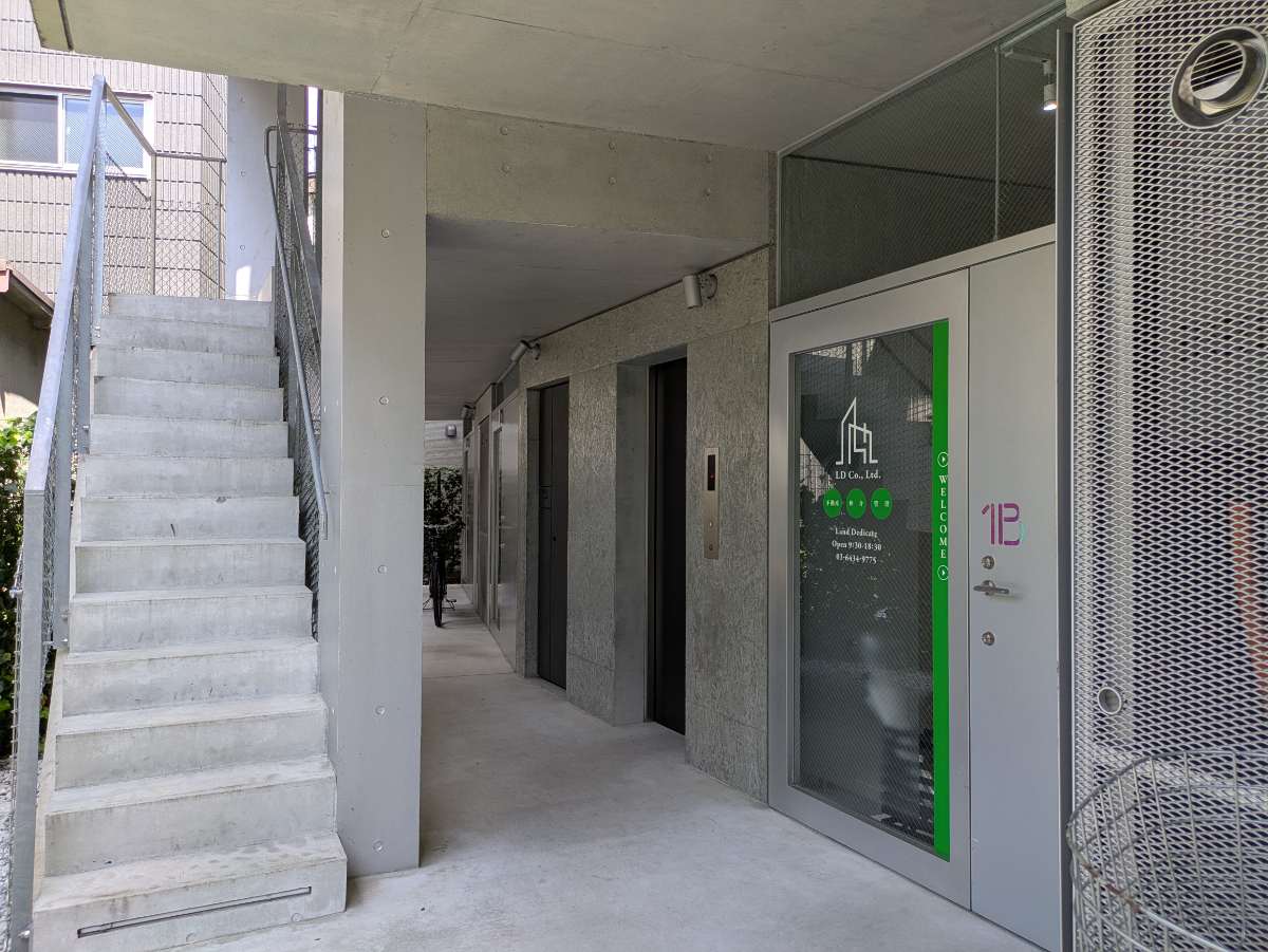 fresh/building/J00100636701_6
