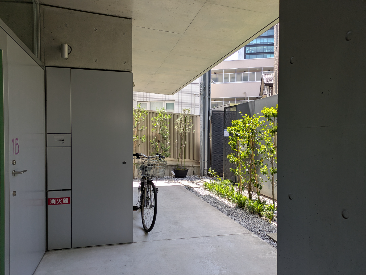 fresh/building/J00100636701_8