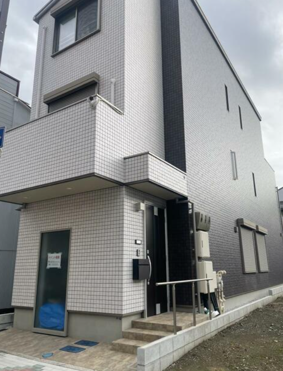 fresh/building/J00100636702_2