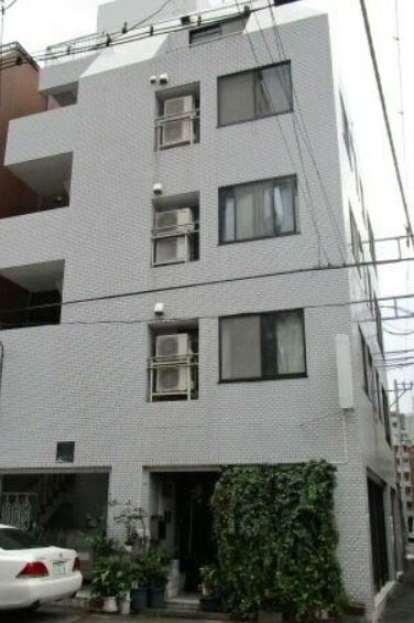 fresh/building/J00100636704_1