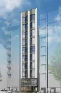fresh/building/J00100636705_1