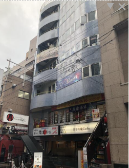 fresh/building/J00100636706_1