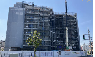 fresh/building/J00100636709_1