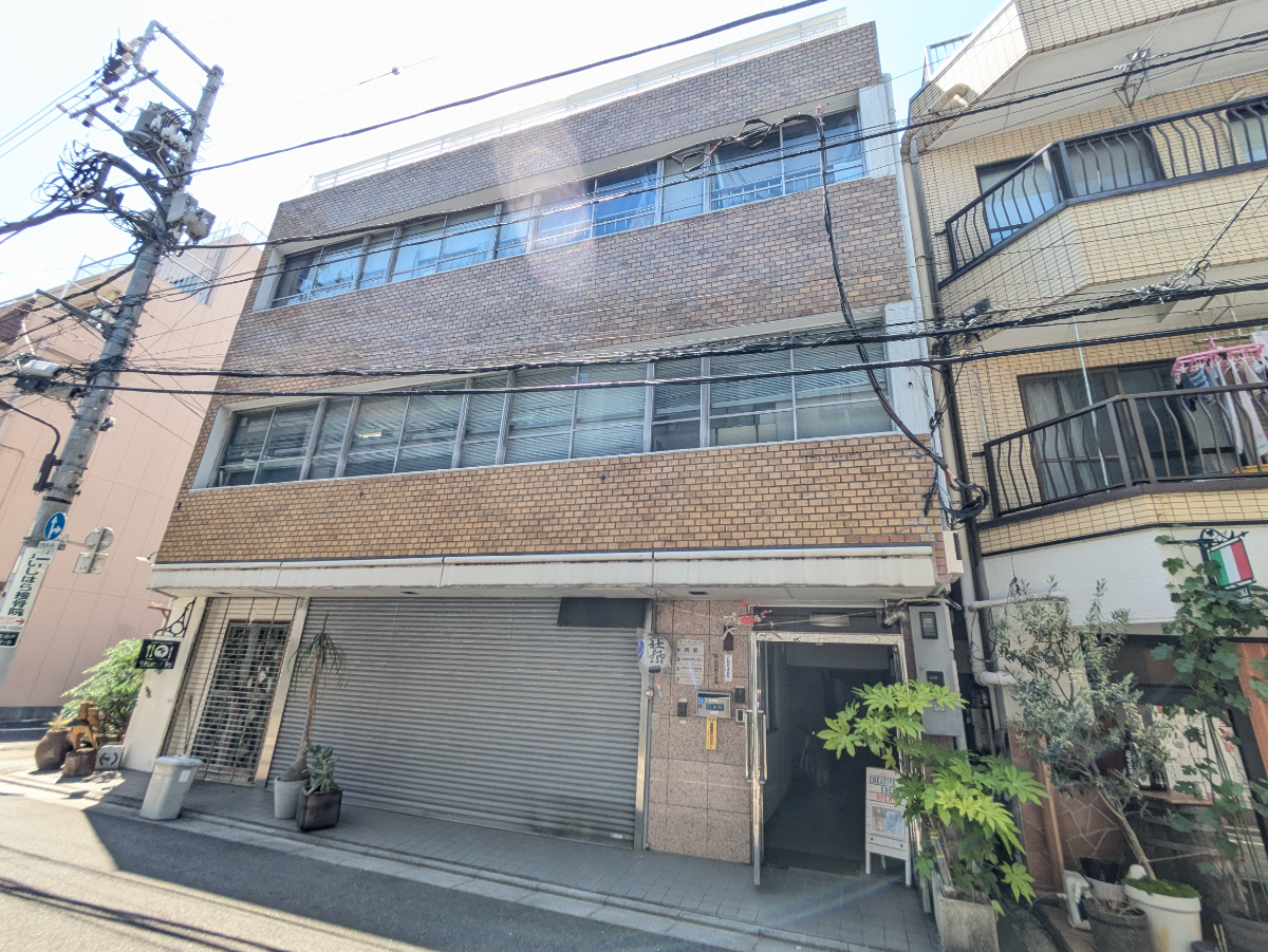 fresh/building/J00100636728_1
