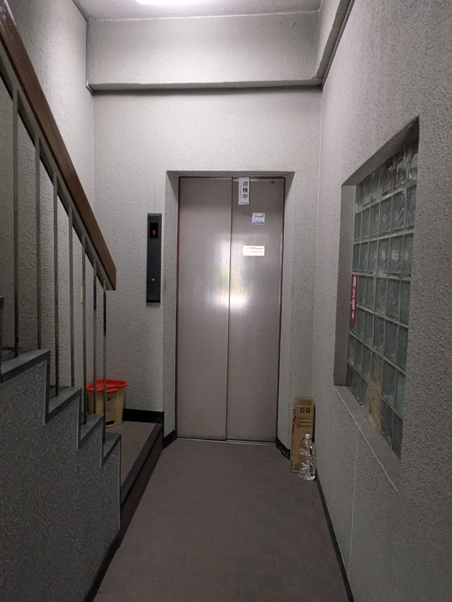 fresh/building/J00100636728_10