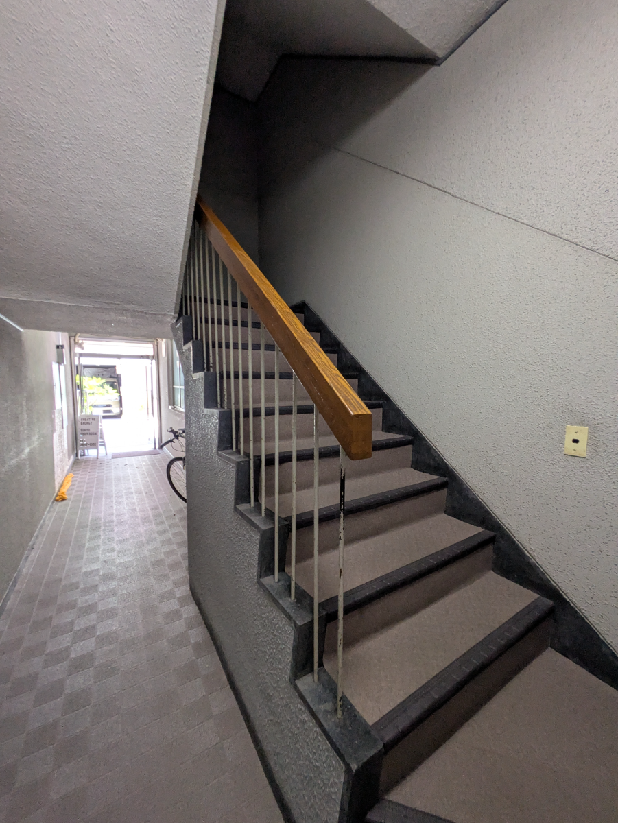fresh/building/J00100636728_11