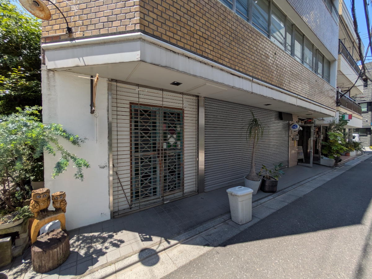 fresh/building/J00100636728_12