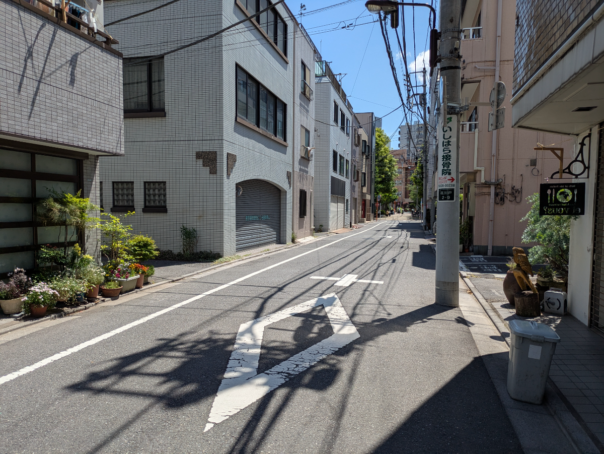 fresh/building/J00100636728_13