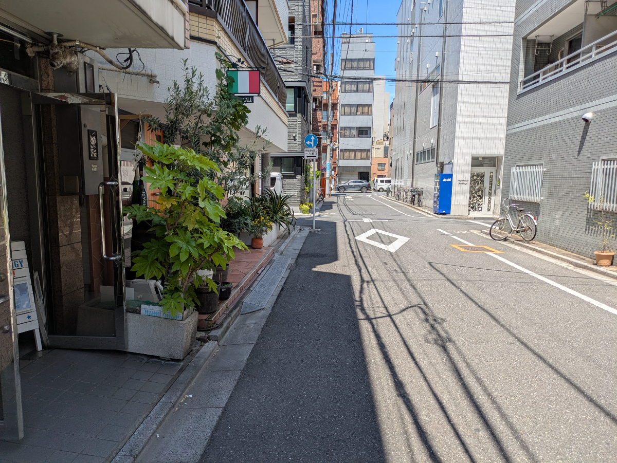 fresh/building/J00100636728_2
