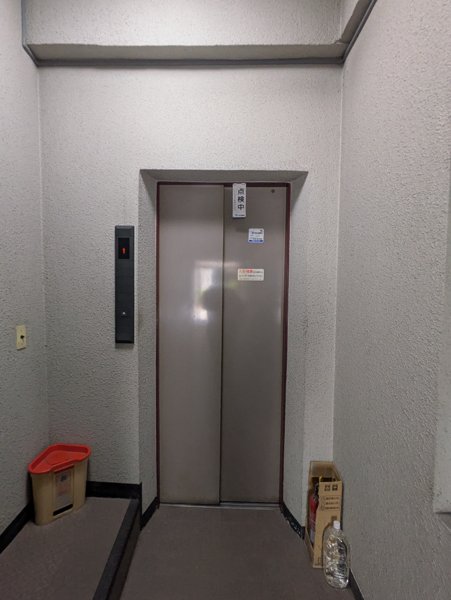fresh/building/J00100636728_4