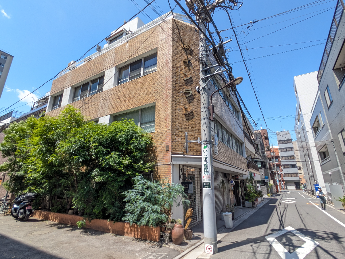fresh/building/J00100636728_5