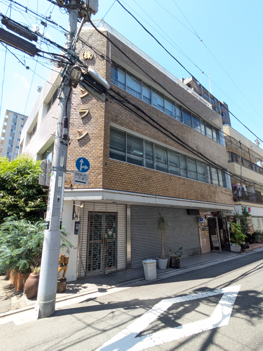 fresh/building/J00100636728_6