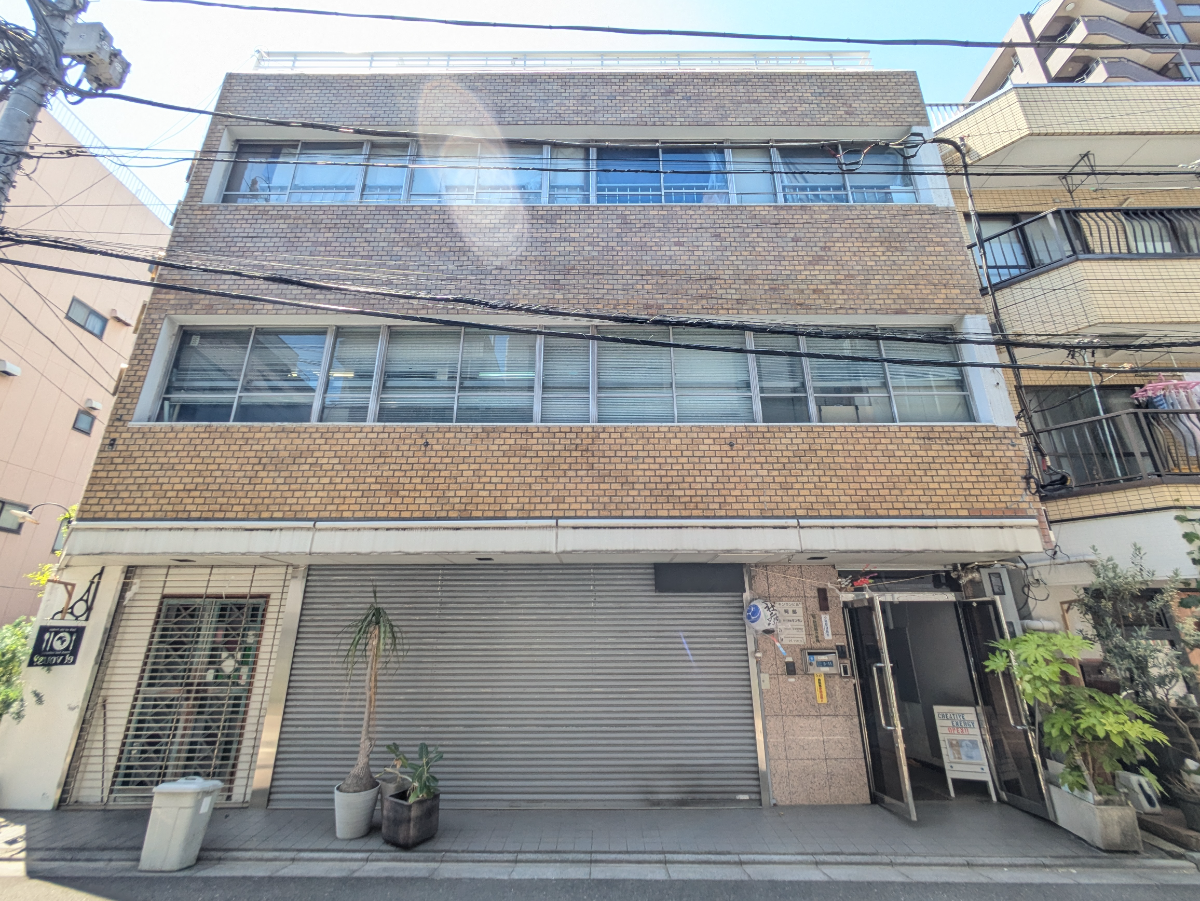 fresh/building/J00100636728_7
