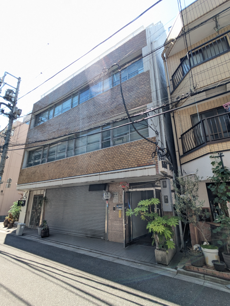 fresh/building/J00100636728_8