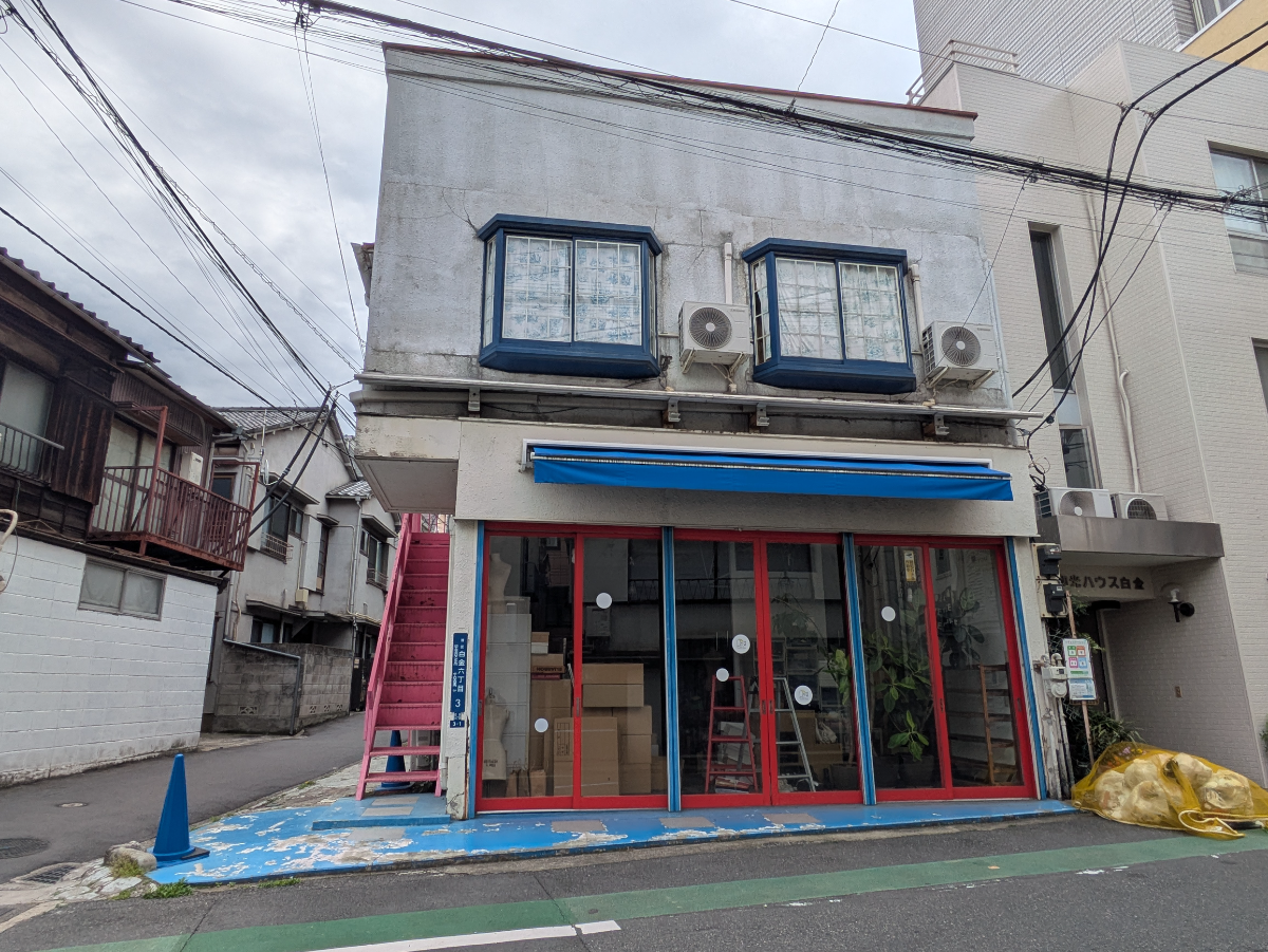 fresh/building/J00100636732_1