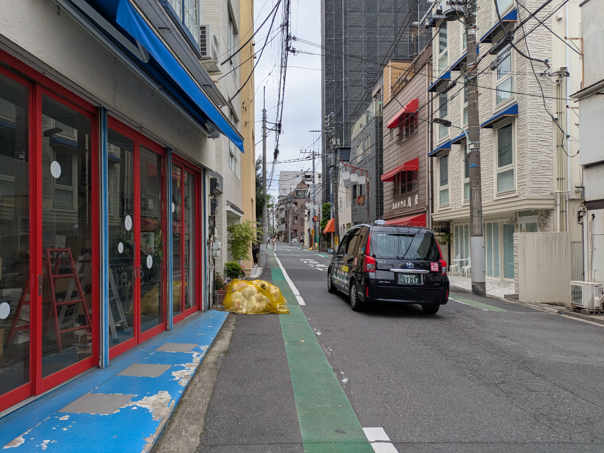 fresh/building/J00100636732_11