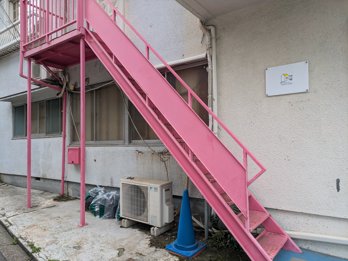 fresh/building/J00100636732_4