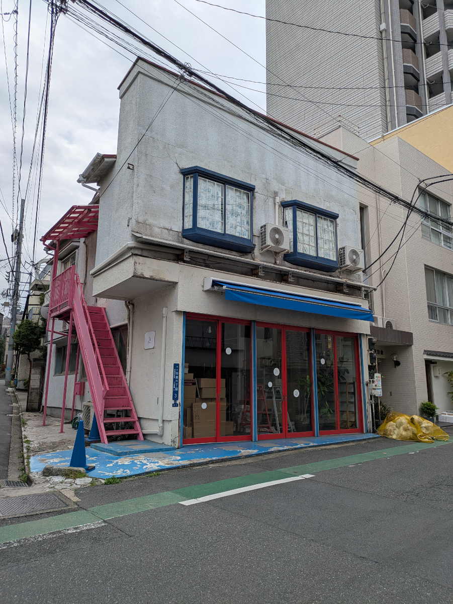 fresh/building/J00100636732_5