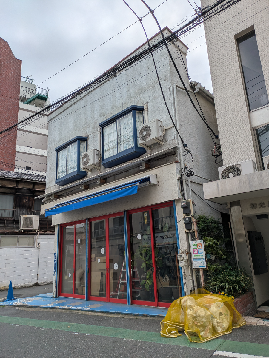fresh/building/J00100636732_6