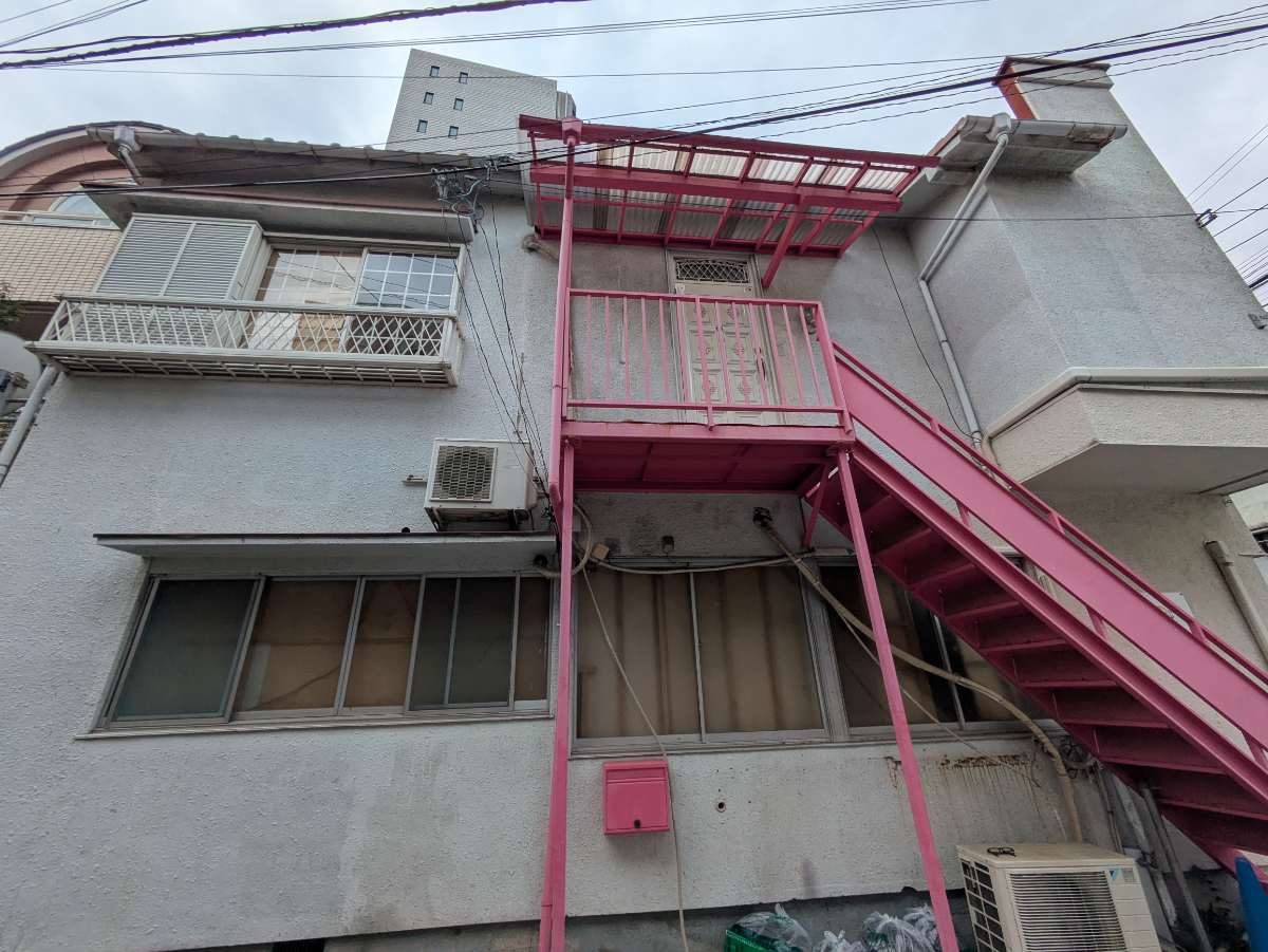 fresh/building/J00100636732_7