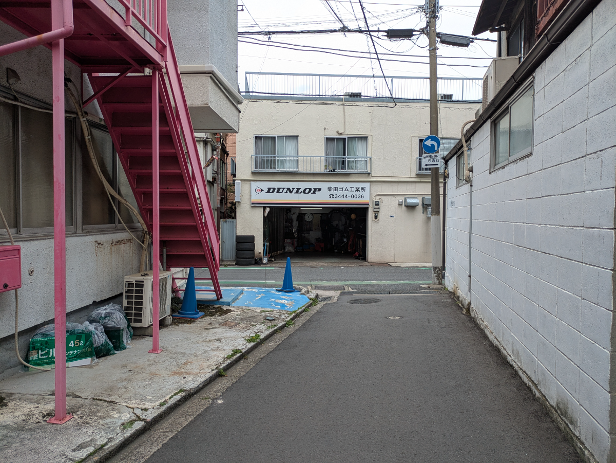 fresh/building/J00100636732_9