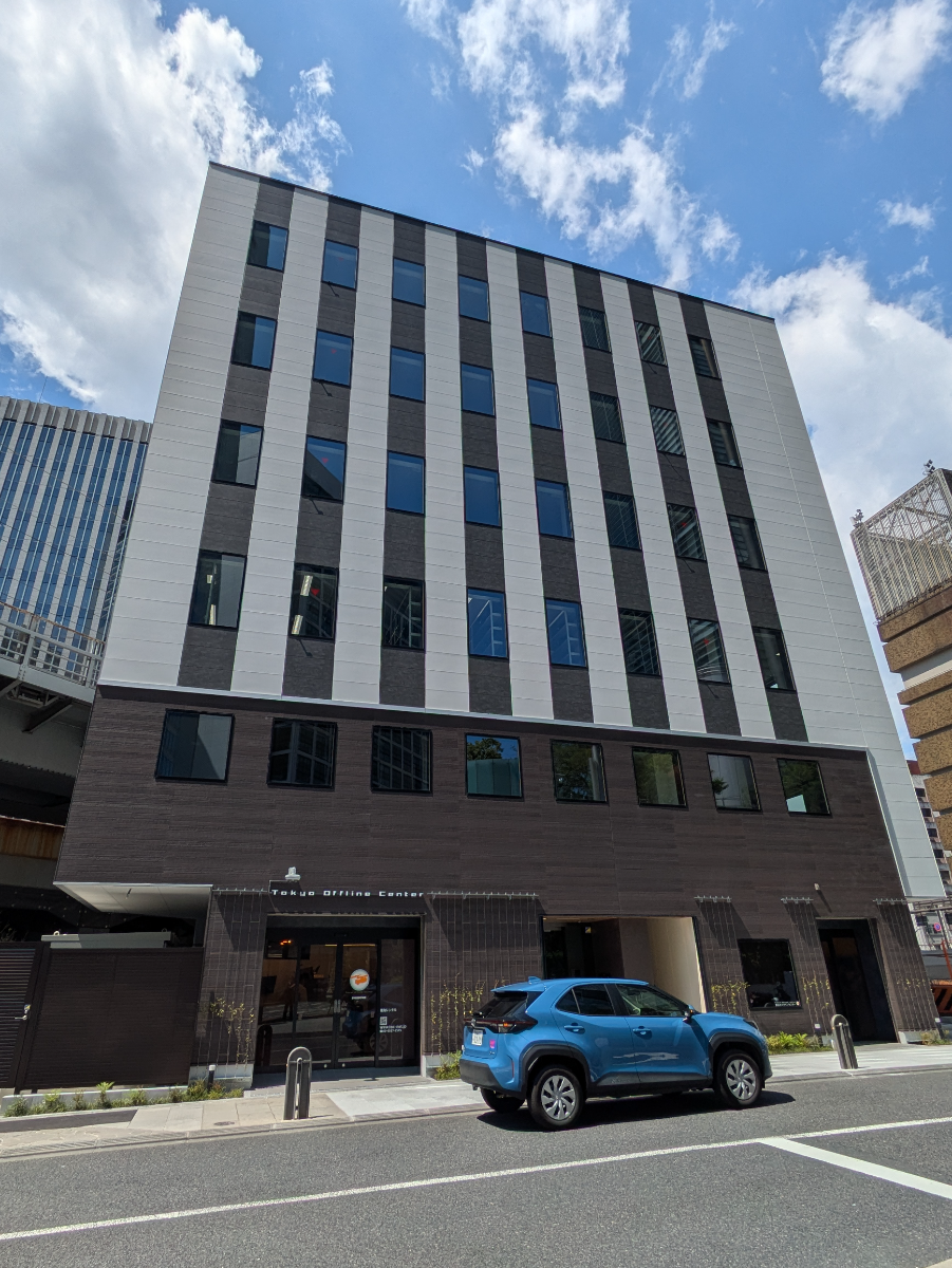 fresh/building/J00100636733_1