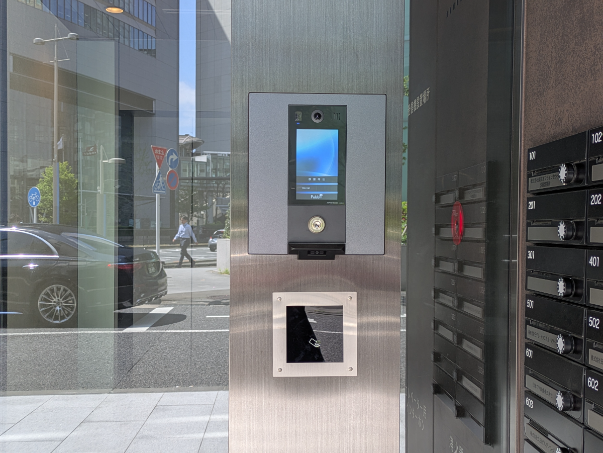 fresh/building/J00100636733_10