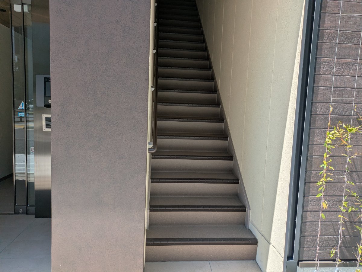 fresh/building/J00100636733_11