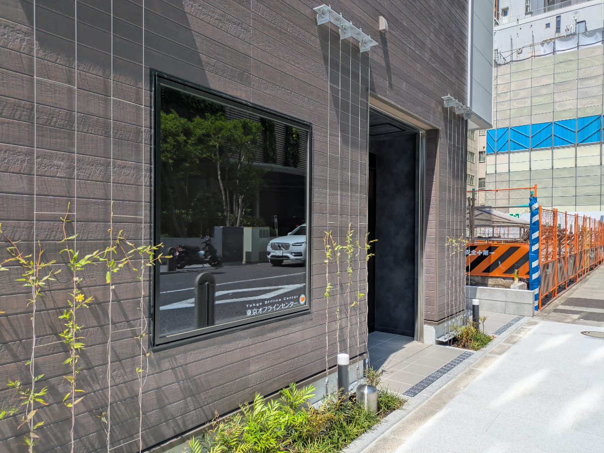 fresh/building/J00100636733_13
