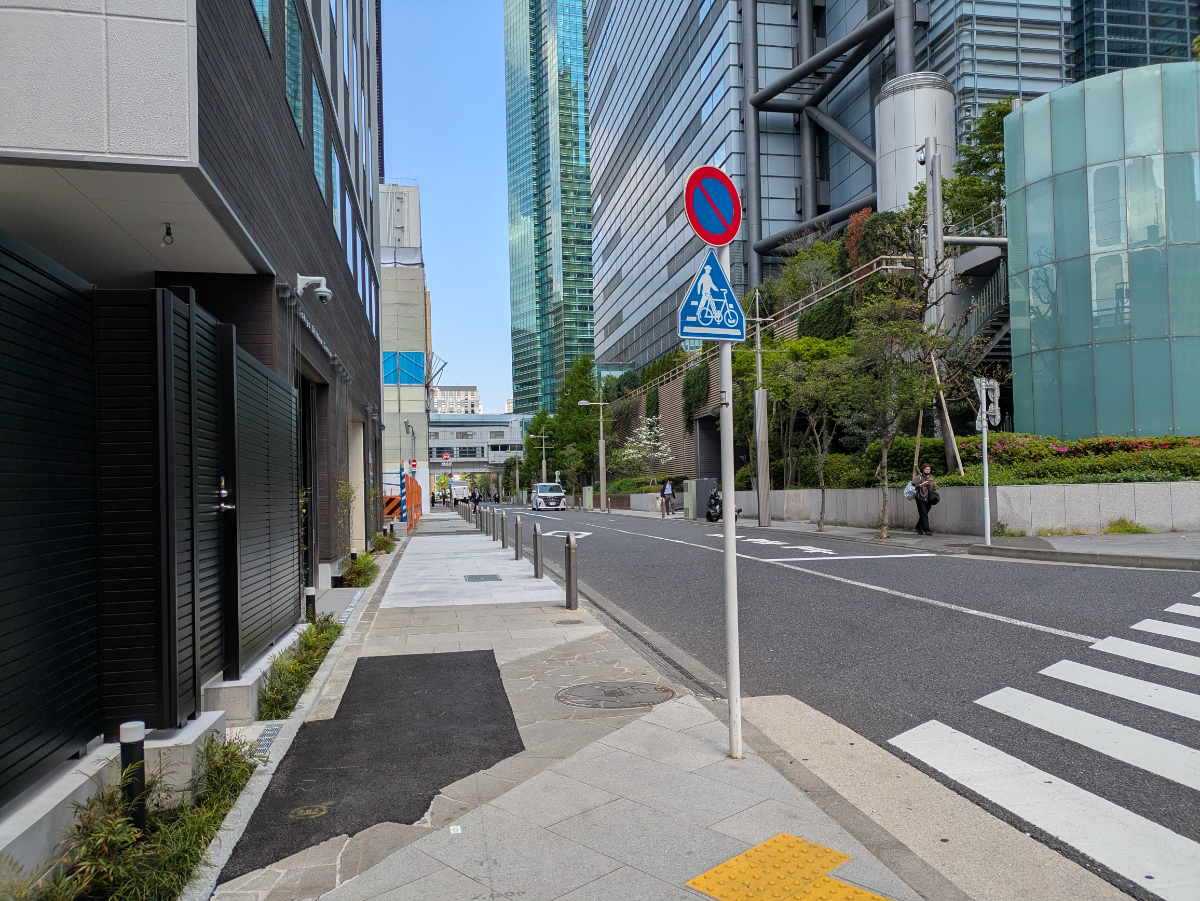 fresh/building/J00100636733_14
