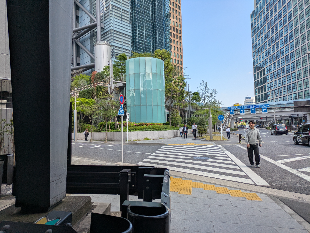 fresh/building/J00100636733_15
