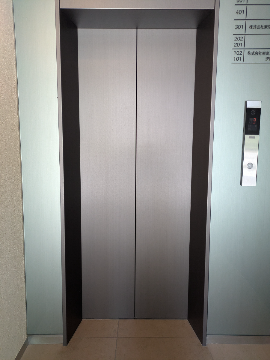 fresh/building/J00100636733_4