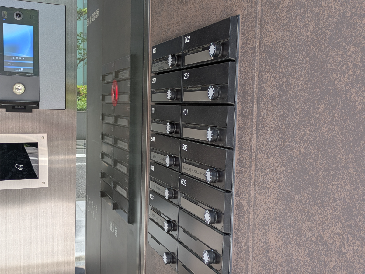 fresh/building/J00100636733_9
