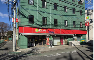 fresh/building/J00100636736_1