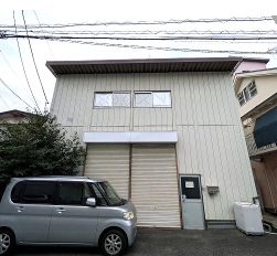 fresh/building/J00100636740_1