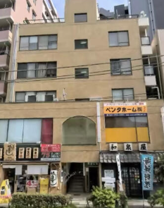 fresh/building/J00100636742_1