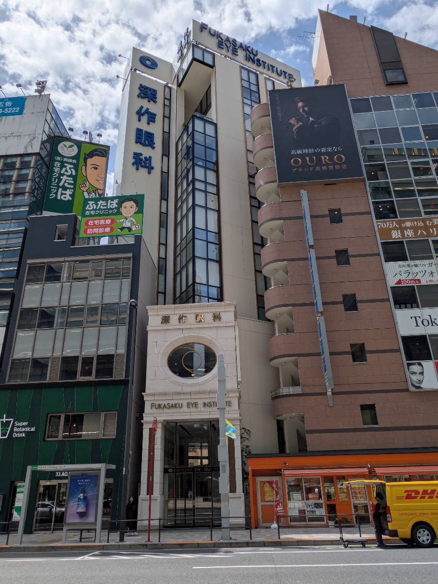 fresh/building/J00100636747_1