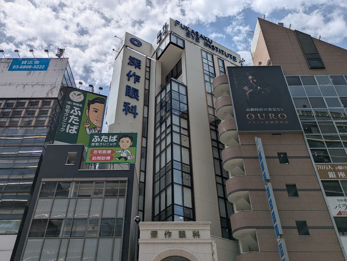 fresh/building/J00100636747_10