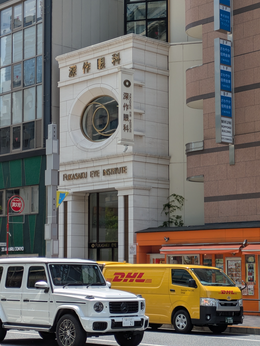 fresh/building/J00100636747_11