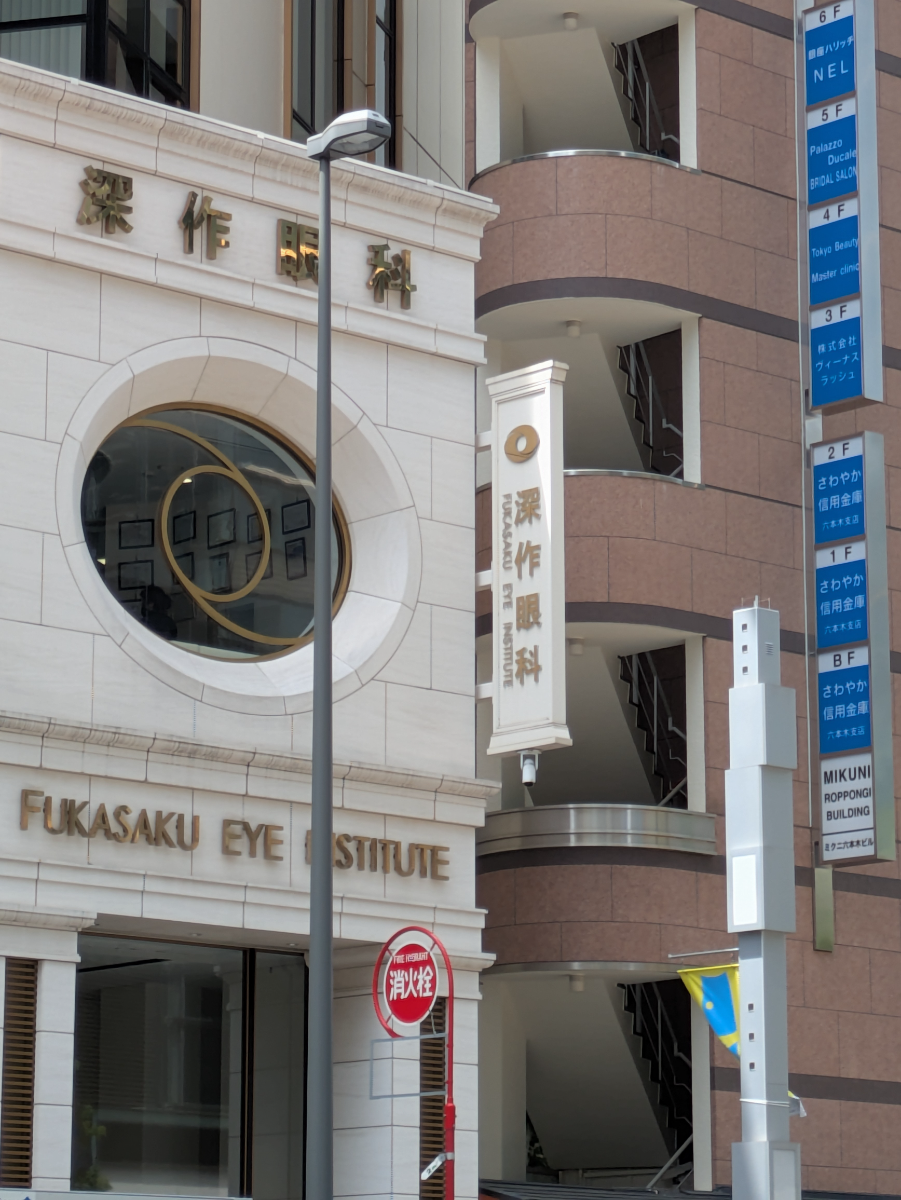 fresh/building/J00100636747_12