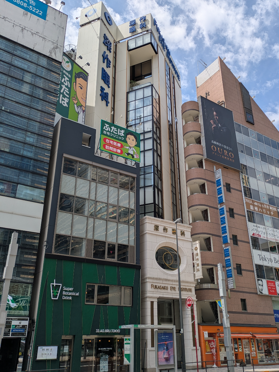 fresh/building/J00100636747_13