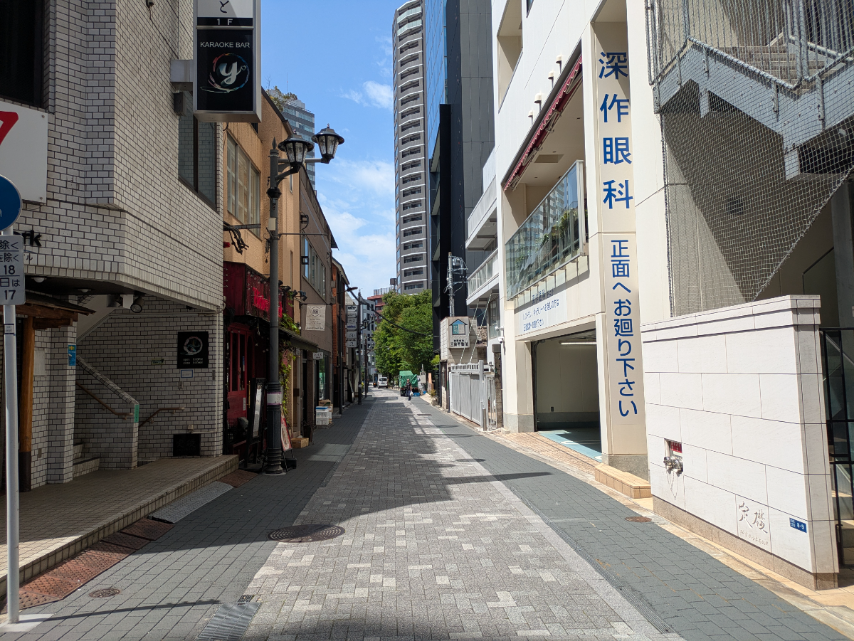 fresh/building/J00100636747_14