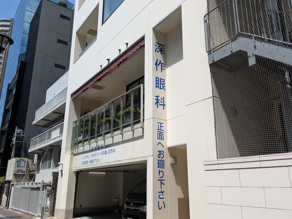 fresh/building/J00100636747_16