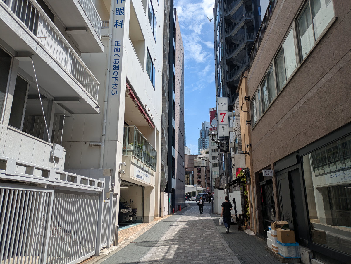 fresh/building/J00100636747_17