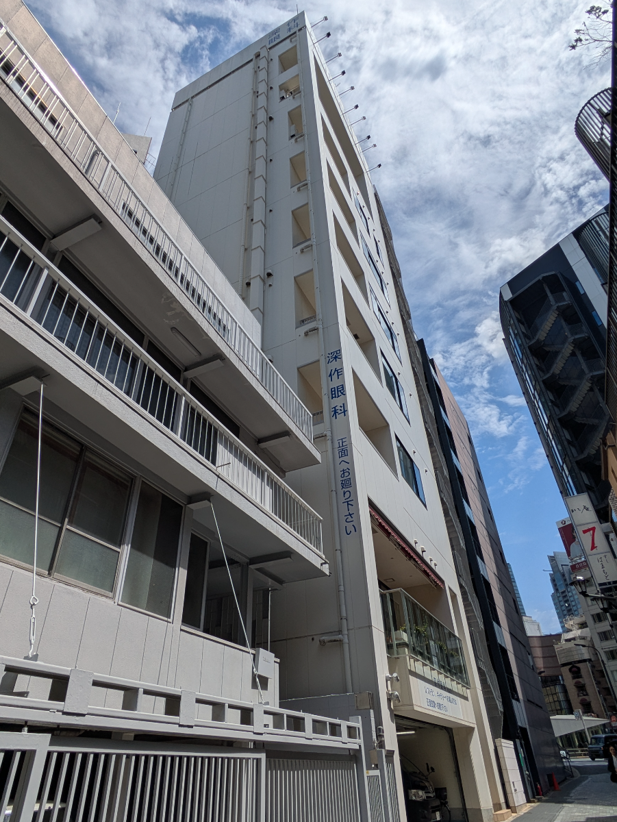 fresh/building/J00100636747_19