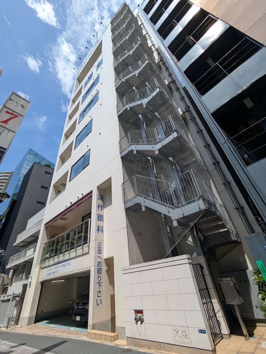 fresh/building/J00100636747_20